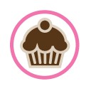 โอป่ะเตง