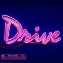 สมาชิกหมายเลข 728092