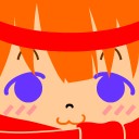 สมาชิกหมายเลข 732725