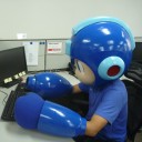 เบลนะคับ