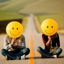 สมาชิกหมายเลข 765770