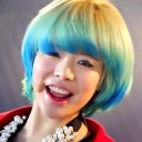 สมาชิกหมายเลข 766158