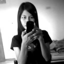 สมาชิกหมายเลข 766164