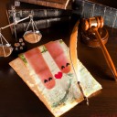 สมาชิกหมายเลข 766418