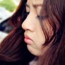 สมาชิกหมายเลข 766516