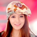 สมาชิกหมายเลข 766523