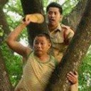 สมาชิกหมายเลข 1165037