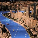 สมาชิกหมายเลข 1166165