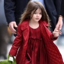 สมาชิกหมายเลข 1166223