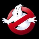 สมาชิกหมายเลข 1166357