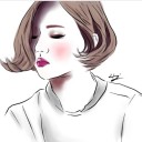 สมาชิกหมายเลข 1331644
