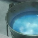 สมาชิกหมายเลข 1333282