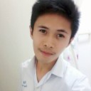 สมาชิกหมายเลข 1576821