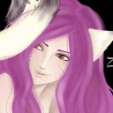 สมาชิกหมายเลข 1577002