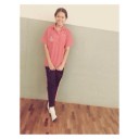 สมาชิกหมายเลข 1577118