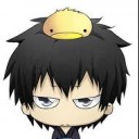 สมาชิกหมายเลข 706385