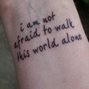 สมาชิกหมายเลข 1024228