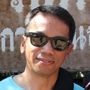 สมาชิกหมายเลข 1805307