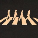 สมาชิกหมายเลข 1985507