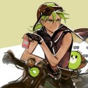 สมาชิกหมายเลข 2005792