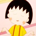 สมาชิกหมายเลข 2005934