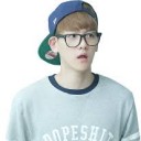 สมาชิกหมายเลข 987245