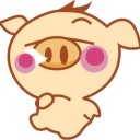 สมาชิกหมายเลข 1257494