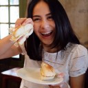 สมาชิกหมายเลข 1717896