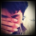 สมาชิกหมายเลข 1968895