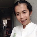 สมาชิกหมายเลข 2198605