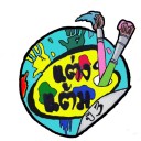 สมาชิกหมายเลข 2398793