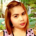 สมาชิกหมายเลข 2566761