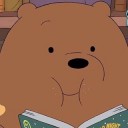 สมาชิกหมายเลข 2466093