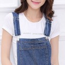 สมาชิกหมายเลข 3055069