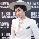 สมาชิกหมายเลข 3173477