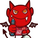 สมาชิกหมายเลข 3222374