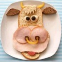 สมาชิกหมายเลข 913604