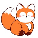 giantfox