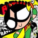 เจ้าป้าบัตเตอร์คัพ