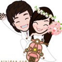 รีบแต่งงาน รีบมีลูก ก็ผิดเนอะ