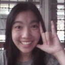 สมาชิกหมายเลข 749444