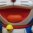 สมาชิกหมายเลข 766631