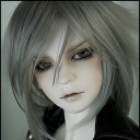 สมาชิกหมายเลข 766649