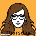 สมาชิกหมายเลข 766680