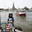 สมาชิกหมายเลข 766711