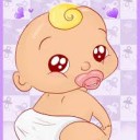 สมาชิกหมายเลข 766758