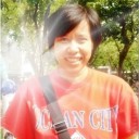 สมาชิกหมายเลข 766766