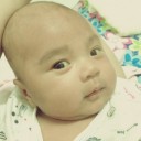 หม่ามิ๊ติณห์