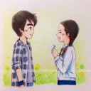 สมาชิกหมายเลข 1165210