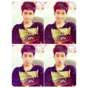 สมาชิกหมายเลข 1166596